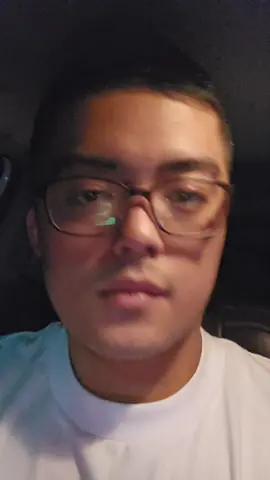 KAYO PO NA NAKAUPO!!! 😡