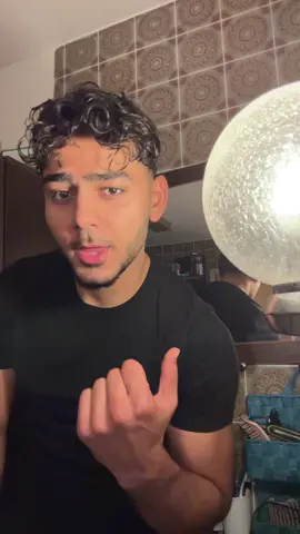 أنا بحبك 