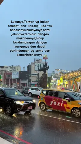 #ripindonesia 🥀💔🥹