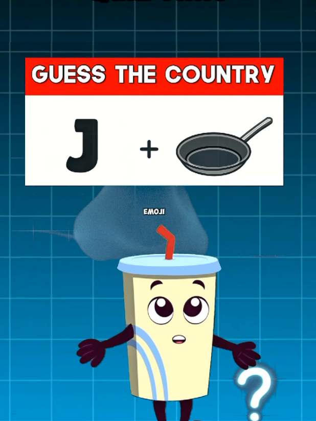 #creatorsearchinsights #quizetiktok #quizetime #quizz #foryou 