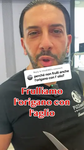 Chissà che gusto viene fuori così!😋