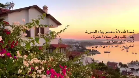 الحَمـدُ لله #فيديوهات_دينية #محتوى_ديني #اجر #foryou #fyp 
