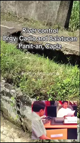 Nako si Dolphy nahulaan 