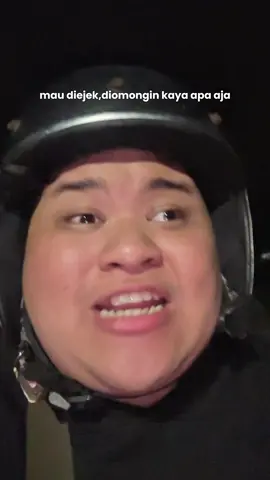 #wongkeren 