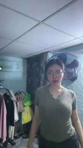 Lên au phít đi dạo sgon 😅 #kimtuyenhaygian 