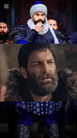 المؤسس عثمان 