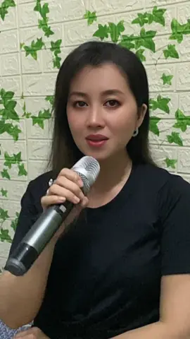 Tôi Vượt Đường Xa Tìm Em Đã Khắp Nơi #xuhướng #tiktok #nhachaymoingay 