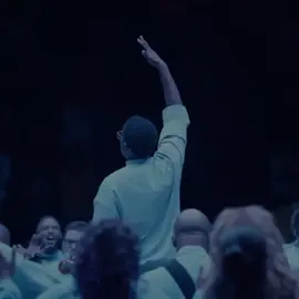 God is #kanyewest #cancionesparaestados #paratiiiiiiiiiiiiiiiiiiiiiiiiiiiiiii #cancionesparahistorias #paratii 