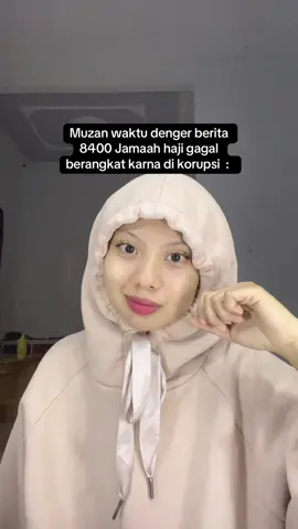Muzan : bentuk sempurna dari iblis adalah manusia itu sendiri 