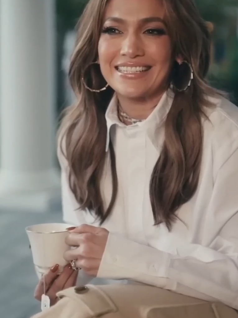 Jennifer Lopez's interviews #jenniferlopez #jlo #jenniferlopezedit 