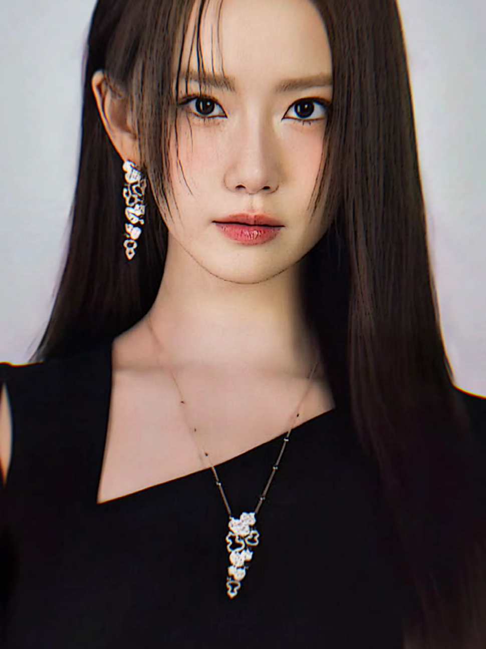setelah nonton Jeongwaja kai & wonyoung, sekarang gue tau kenapa kai bisa dapet it girl gen 2, sama it girl gen 3. bukan cuma karna dia 'EXO' tapi dia bisa ngimbangin sifat orang, mau orangnya beda generasi sama dia pun dia nyambung banget, gemesss😣💘 #kai #krystal #jennie #karina #wonyoung 