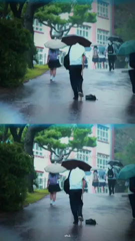 dễ thươngggg #loveuntangled #shineunsoo #gongmyoung #fyp 