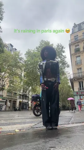 🥹🥹