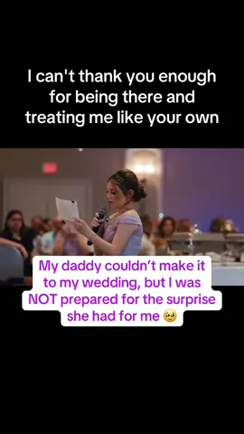 If 1000 people click my GO  LIVE button, I could  surprise my daughter with  a nice graduation party just  like she surprised me on  my wedding day 😍 #LIVEIncentiveProgram #GenuineInteractionMatters #PaidPartnership #classof2026 #motherdaughter 
