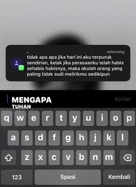 #pyp 