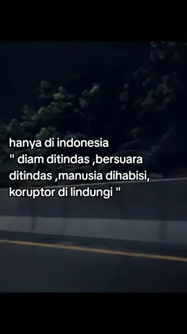 #indonesia🇮🇩 ##brimob #gojek #koruptor 