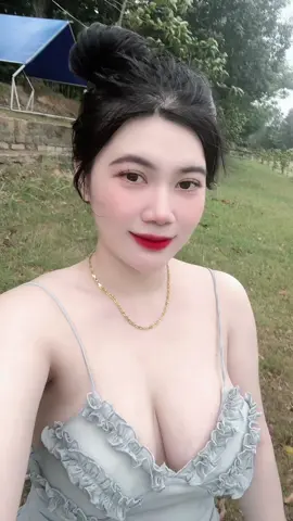 Em chỉ muốn là cục dàng…#xuhuongtiktok #fyp #trending #ti̇ktok 