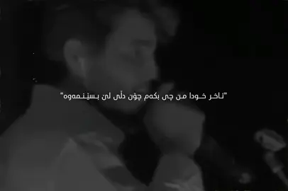 :))#rasty_lak #foryoupage #viral #fypppppppppppppp 
