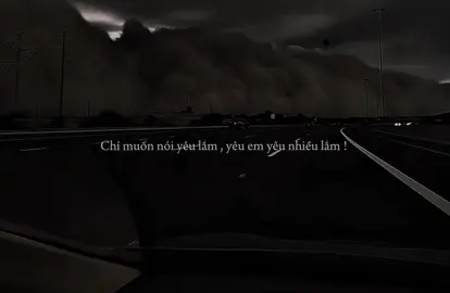 Chỉ muốn nói yêu lắm ! #trucanh2004 #tamtrang #fyp #lyrisc 