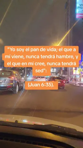 Amén  #paratii #Viral #foryou #dios 