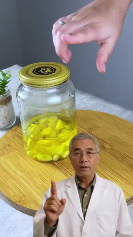 OH MY GOD! This Simple Mix Is Becoming a Silent Phenomenon #tips #LifeHack #secret #healthy #fyp 