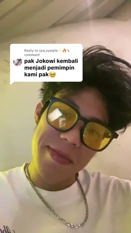 Replying to @sya_syaqila✨🔥 