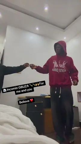#goviral #fyyyyyyyyyyyyyyyy 