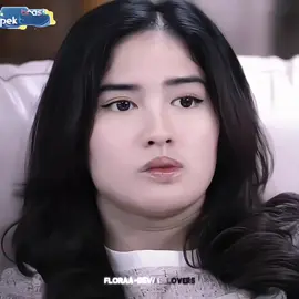 manis pisan senyum nya euyy 😽🫰🏻 #kauditakdirkanuntukku #ochirosdiana24 #kdumampu #arifinputra #fyppppppppppppppppppppppp 