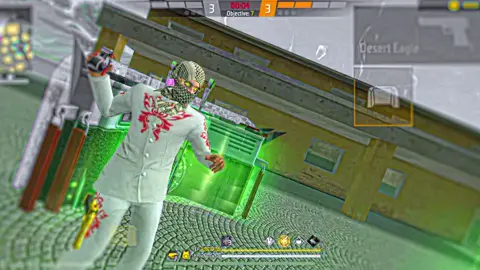 I lost my old gameplay ❤️‍🩹🥹#foryoupage #nobuddy #foryoupageofficiall #growmyaccount #freefirethofficial #freefire_lover #100kviews #fypシ゚viral 