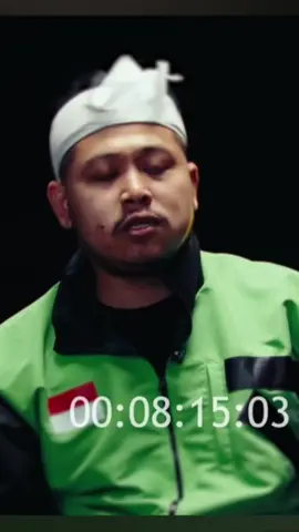 #tretanmuslim 
