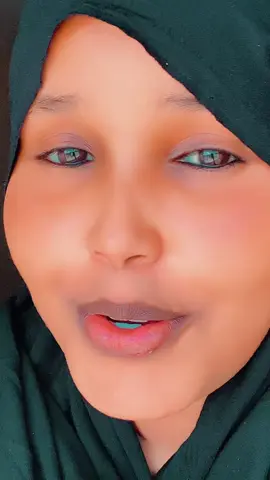 #qaraami 