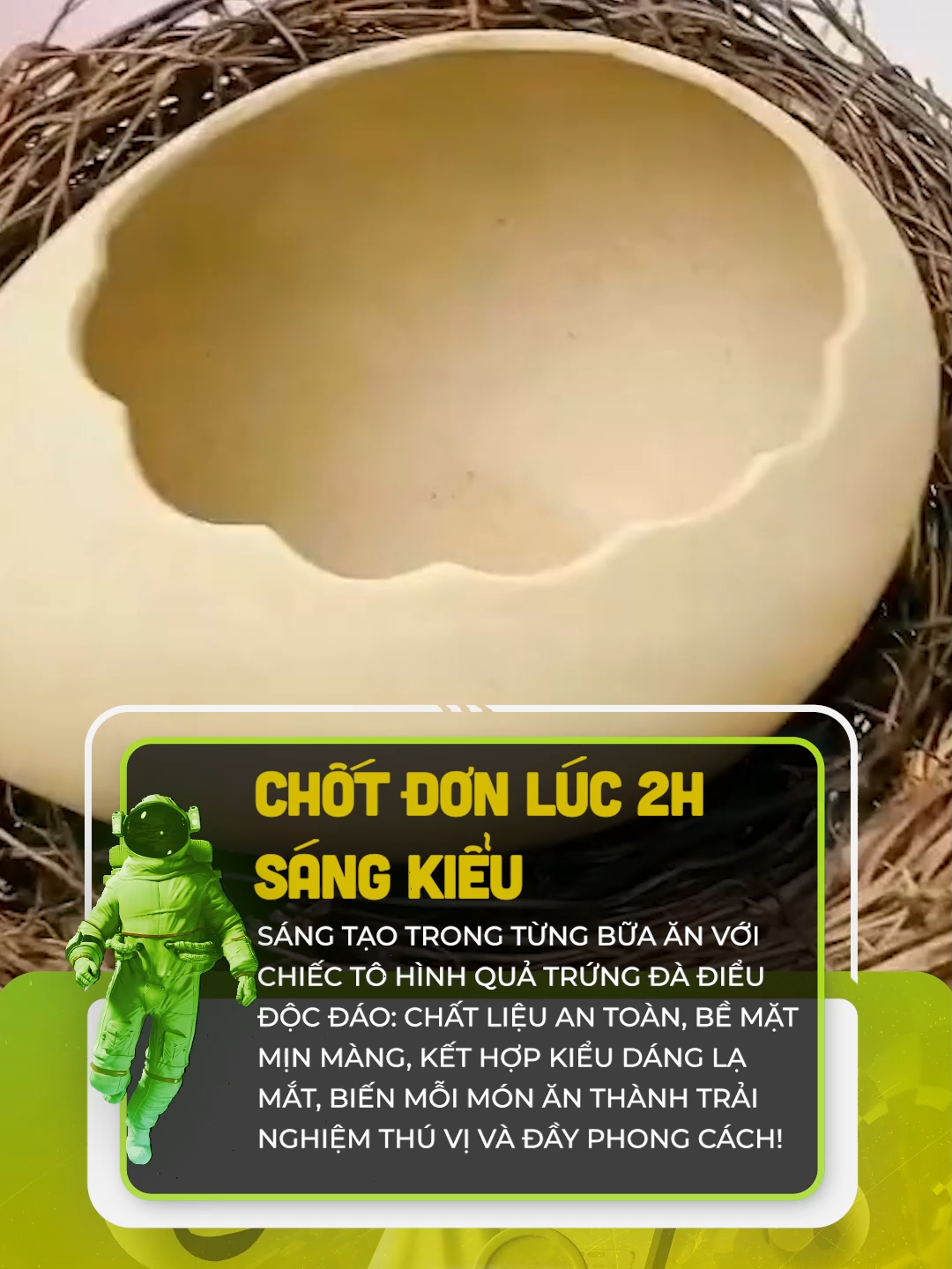 Ê lần đầu thấy nha #sieusaleluongve #clmedia #clnews #cltrendbiz #tiktoknews #tiktokvirals #tiktokgiaitri