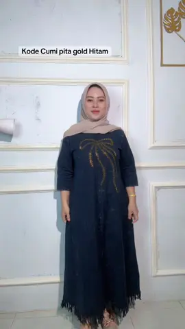 #fyppppppppppppppppppppppp #dressviral #padahariini 