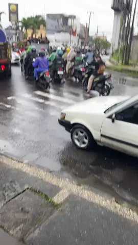 demo tasik #tasikpride #demo #sonictasik🏴‍☠️ 