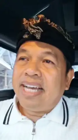 KDM Sampaikan Pesan Bela Sungkawa untuk Ibunda Affan Kurniawan korban demo di jakarta #kdm #gubernur #beritaduka #relawankdm #fyp