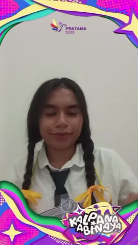 HOBI @kemahasiswaan.widyatama @pratama_widyatama @widyatama.id dengan hashtag #PRATAMA2025 #KALPANAABHINAYA #UTAMA #WIDYATAMA#ASAHPOTENSIMU