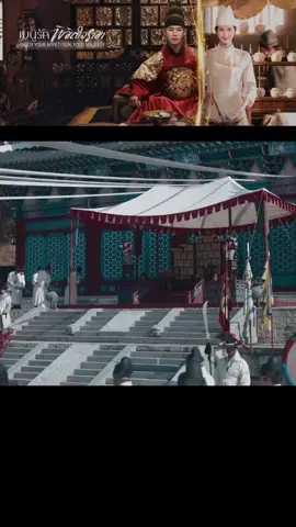1.6#ดูชีรี่ย์เพื่อความสนุกลืมความทุกข์ไปชั่วขณะ 