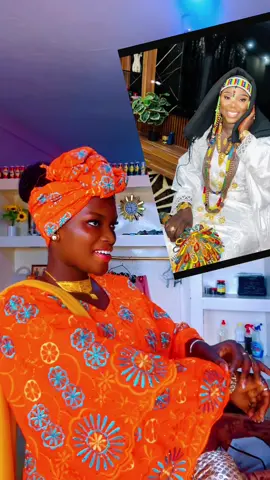 Me to all my beautiful customers an fans in Sukuta Sabiji🙌❤️❤️💯i love y’all@BINTA SERO  ߓߌ߲߬ߕߊ߫🇬🇧🇬🇲 @Timaroun’s collection @Noor Luxury Abaya @Salima’s modest clothing 🇬🇲 