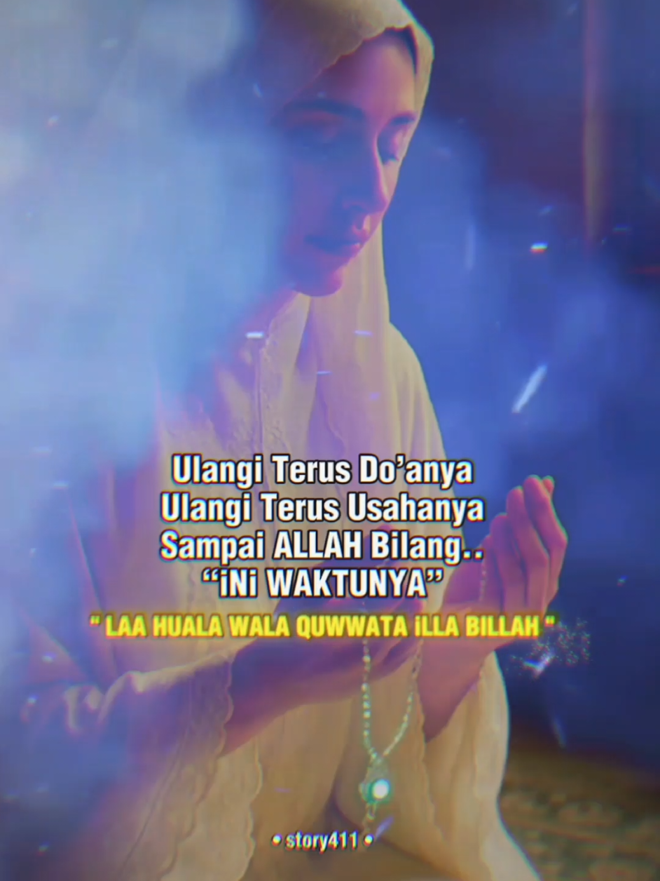 Bismillah..🤲 #assalamualaikum🙏 #motivasiislam #semangathidup @𝗜⃪𝗻⃪𝗶⃪𝘀⃪𝗶⃪𝗮⃪𝗹⃪.𝗠⃪୧⍤⃝🥀 