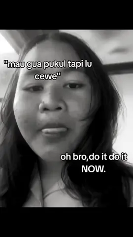 jgn omong doang wkwk #fy #fyp #fyppppppppppppppppppppppp #gasukac3