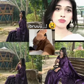 #@ibruuu #🌸🥰 
