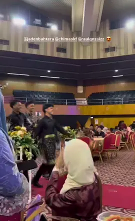 @JADEN @KING CHIMA @eza #jadenbahtera #chima #malaysia #fyp #fypシ゚viral 