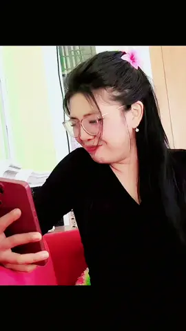 today New video Indonesia girl #video #viral #indonesian #girl #village 
