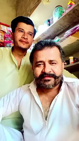 #foryou #foryoupagе #fypシ゚ #tiktok_team_please_viral_my_video #💯💯💯 