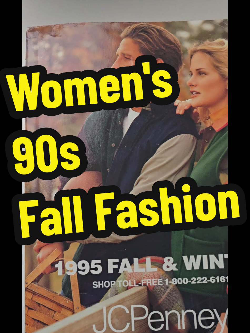 #nostalgiatrip #corememories #nostalgiacore #childhoodmemories #memoryunlocked #nostalgia #90snostalgia #90skid #90sthrowback #90sbaby #90sfashion #90sfashion 