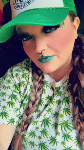 #weightlossjourney #yumyum💋 #iamyumyum #worldwidecrew🏳️‍🌈 #beautifulcrazyfam🏳️‍🌈🏳️‍⚧️♥️🤞💙 @thats.my.yum.yum.sauce 