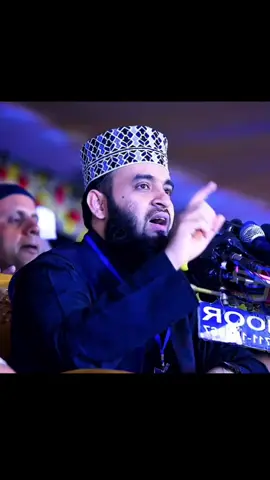 নিজে ঠিক তো দুনিয়া ঠিক 🖤🌺 #mizanur_rahaman_azhari💓💓💓 #unfrezzmyaccount #rifat 