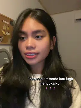 #fyp #sukainakudong #4upage #relatable #xybca 