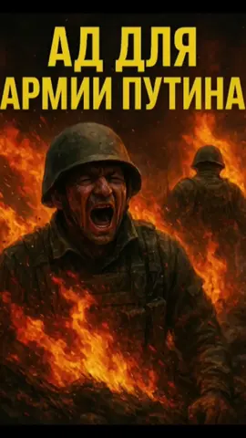 На Сумском направлении позиции россиян методично выжигают. Оккупанты оказались в огненном аду: дроны и артиллерия превращают их укрепления в пепел. Выхода у них больше нет. Подписывайся — дальше будет только жёстче! #Сумы #Украина #АрмияРФ #Оккупанты #Путин     