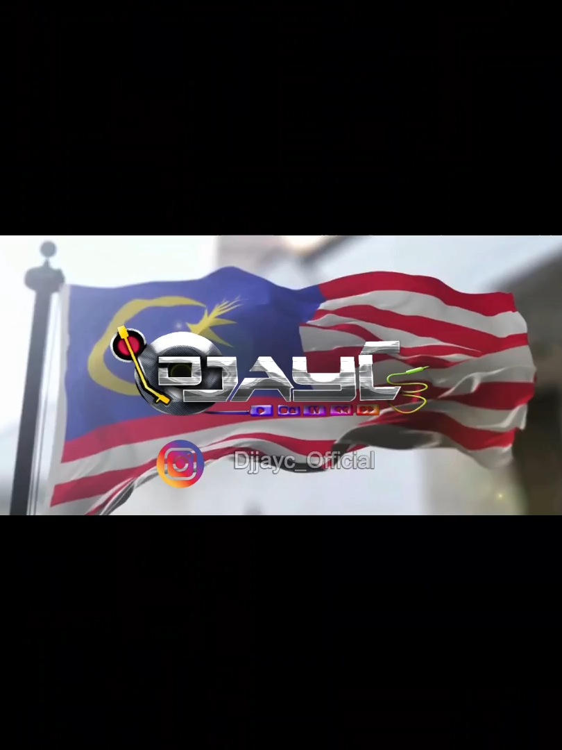 #TANGGAL 31 OGOS#thaibeat2025 #clubmix #fypシ゚viral🖤tiktok #djmalaysia #fyp #fyppppppppppppppppppppppp #thaibeat #djjayc_malaysia #maduraipremiumclubdannok #djbull #fypmalaysia #afrohouse @maduraipremiumclubdannok @djbullofficial32 ###djjayc_official